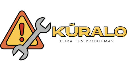 Kúralo